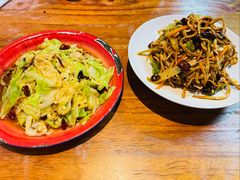 -文记沸腾鱼(永安路总店)