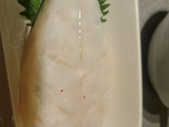 -海底捞火锅(天津SM城市广场店)