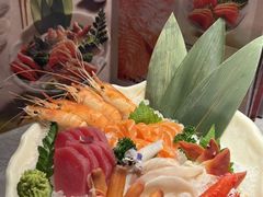 -水木锦堂·自助铁板烧(五道口购物中心店)