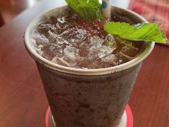 -杭州西子湖四季酒店-WL BISTRO西湖餐厅(灵隐路店)