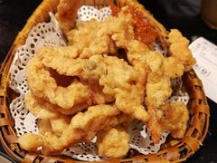 -廖川菜(太阳宫店)
