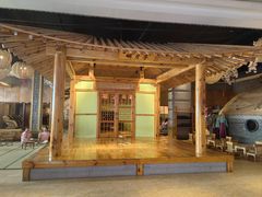 -济州岛汤泉(广宜店)
