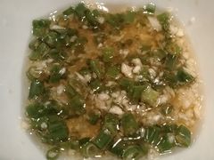 香油碟-仁虎老火锅(黄泥磅店)