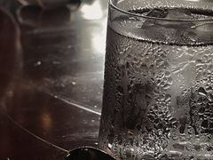 -haxnbauer海森堡德国餐厅(深圳coco店)