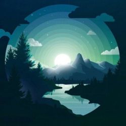 -薇兰专业脱毛连锁机构