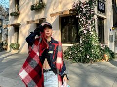 -也枫·小黄楼(南山路旗舰店)