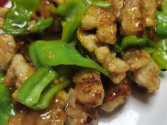 -哈尔滨饺子王·东北菜(鱼鳞浃路店)
