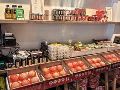 -巴蜀风·地道川菜(总店)