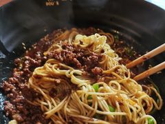 -豆爺小面(朱雀店)