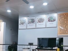 -饶妈长寿米粉(东和春天店)