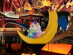 -豫园