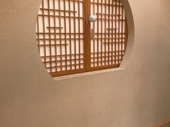 -酒久自助料理(佳兆业店)