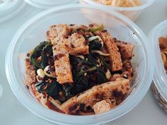 -小六汤包(万和城店)