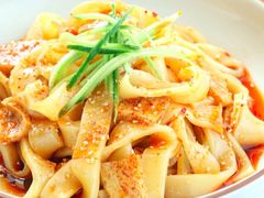 -巴依老爷新疆美食(常营店)