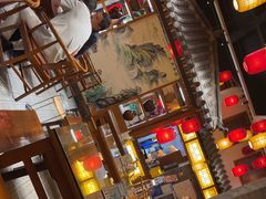-钵家大院·地道湖北菜(江夏·大花岭店)