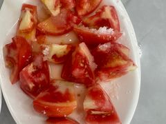 -聚德福海鲜家常菜(刘庄店)