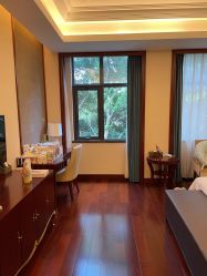 点击看大图 -馨月汇·独栋月子中心(南山店)