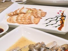 -御同亨酒楼·喜宴