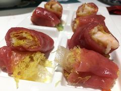 -有心德(隆生店)