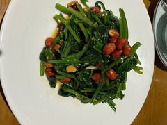 -伊喜饺子·烤鸭(五道口学院路店)