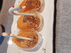 -潮府馆·非遗潮州菜·世纪公园(新国际博览中心店)