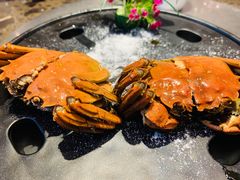 -马头巷·食景园(苏州总店)