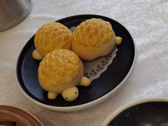 -寻味顺德·珍之宝酒楼(银钻店)