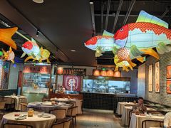 -顺鹅季·非遗烧鹅(六道口店)