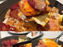 -石板街港澳冰室(天环店)