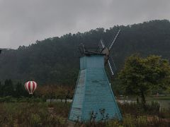 -南沙蒲洲花园