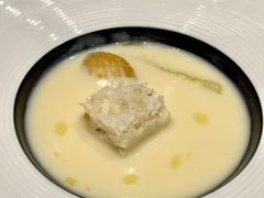 -郑州希尔顿酒店·阿米奇意大利餐厅