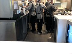 -喜茶(贵阳国贸逸天城店)