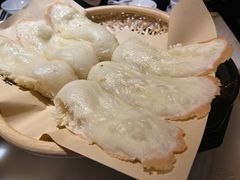 -老淮安·淮安菜(周恩来纪念馆店)