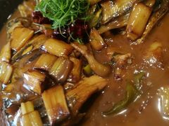 -小天厨民间菜馆(深圳街店)