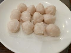 -正能量脆肉鲩火锅