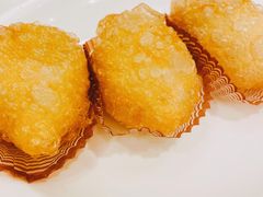 -金时代顺风大酒店(爱琴海购物中心店)