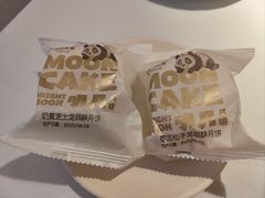 -眉州东坡(龙湖店)