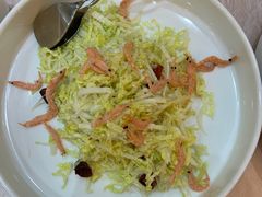 -便宜坊烤鸭店(荣华店)