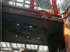 -关东古巷