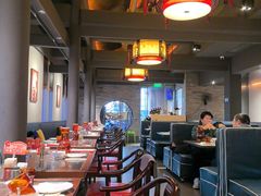 -汤城小厨•粤菜•靓汤(苏州街店)