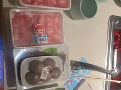 -野妹火锅(龙岗店)