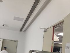 -辉·四季料亭·怀石料理·深夜食堂烧鸟·Omakase
