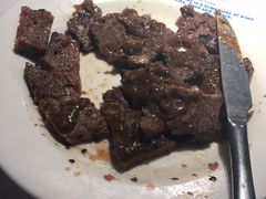 -星伦多自助料理·涮烤一体(嘉兴八佰伴店)