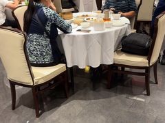 -眉州东坡(春秀路店)