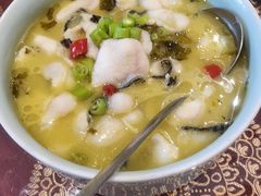 -巴依兄弟西域美食(机场店)