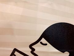 -喜茶(迪士尼小镇DP店)