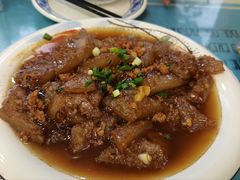 -味好美土菜(迎宾东路店)