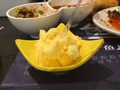 -新辣道鱼火锅(领展购物广场·中关村店)