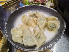 -大千金齐齐哈尔烤肉(清湖店)