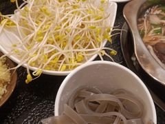 -仁虎老火锅(黄泥磅店)